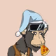 0x0ece603ef7fc6c177901e5ac527e2ab4df59f451