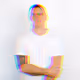 justincastelli.eth