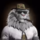 andycsh