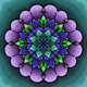Kaleidoscopes