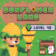 I-am-unemployed-buy-my-farm