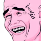 0x0ed1b3302d19a29da797a5bd2b8f7a22dc2e97e5