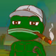 Daneth_