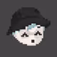 okay_chih