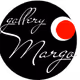 MargoGrantGallery