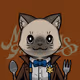 tomari_nft