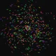 ThePixeLLab