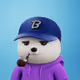 0xmattyl.eth