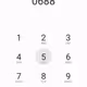 Username111