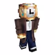 0x0ed60de96d0cf94d90bedacbb3b873e9cf7a30d9