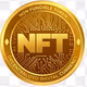 METAVERSE-NFT-ARCHITECT