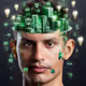 1stRealtor