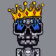 0x0ed75d97ddf3794d704de8e7ee9096da0664d133