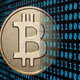 0x0ed7a2469834fe7e26a5a2db5ecab4e23cbd585f