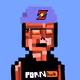 _richie_