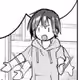 Hayaweeb