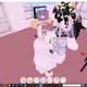 0x0eda343d220bd110072e176a3225d5e9657f56f2