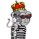 HighGuysSol