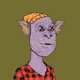 0x0edac810d7cedb5ce4a198bc1eeab05015a1ad65