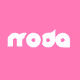 Experience_MODA