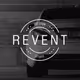 revent_studio