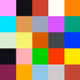 100colors