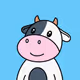 MiniMooBarn