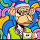 Monkeynutts