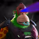 0x0ee05af49725de5990f418834d237914bdf87097