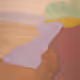 BezalelGallery