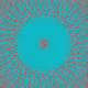 0x0ee0d17922d790008e6426fe4ae0be26f7bc3d29