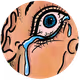 notsocozy