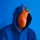S7NART