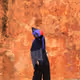 0x0ee24f57e6a095270212c75bf5383e24602a9adb