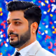 W3khan