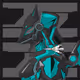 garychiu