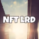 NFTLrd
