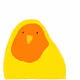 akoakoako