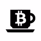 cafeconcriptos