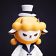 Top_Hat