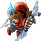 Meta_bounty_hunters_France