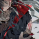 xynon