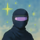 PRMRNinjaOwner