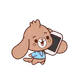 jongthreee