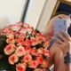 Alya_syng