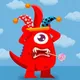 neKson