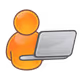 aaa11111111111