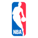 NBA-NFT