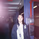 SoraGFX