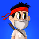 0x0eea500a34ba2151a0f03bdd36927b035bf3387a